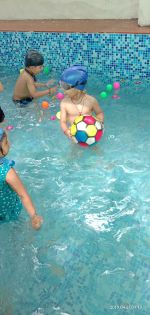 Pool Party On 27-04-2019 09.jpg